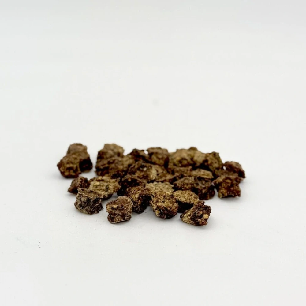 Placičky treska a losos 100g