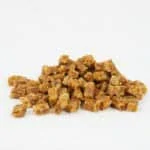 Midi kostka kachna 100g