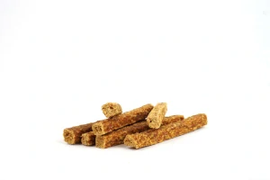 Perlička hranolek 100g