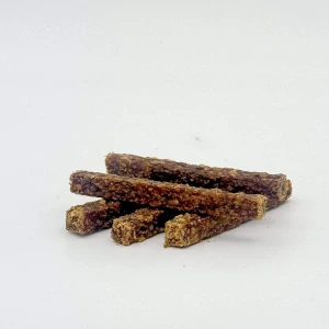 Hovězí hranolek 100g