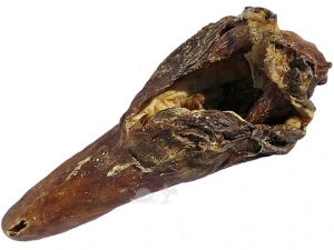 Vepřový sušený žaludek 1ks(celý)