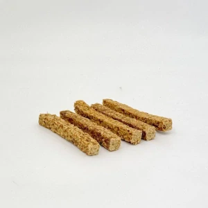 Králík hranolek 100g