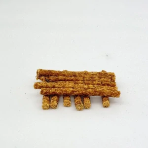 Králík tyčinka 100g