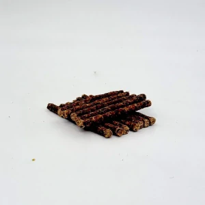 Jelen tyčinka 100g