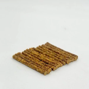 100% bažantí tyčinka pro psy 100g - sušený pamlsek