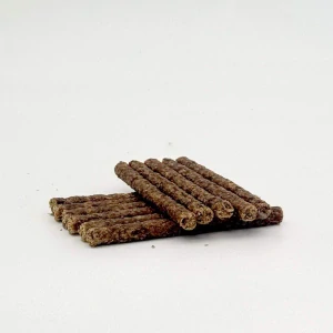 Hovězí tyčinka 100g