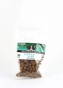 Midi kostka jelen 100g