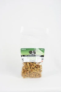 Midi kostka králík 100g