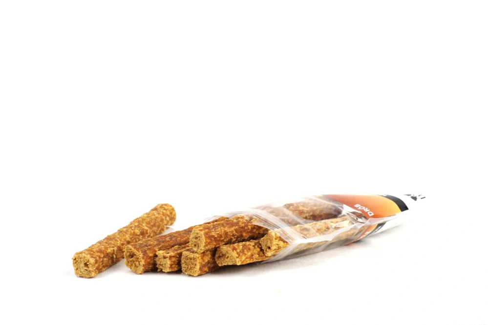 Perlička hranolek 100g