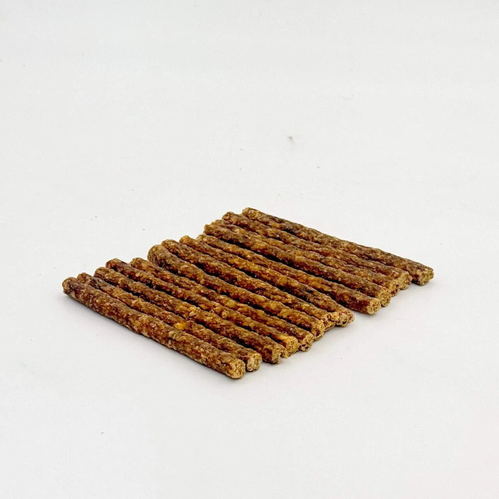 Srnčí tyčinka 100g