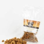 Midi kostka kachna 100g