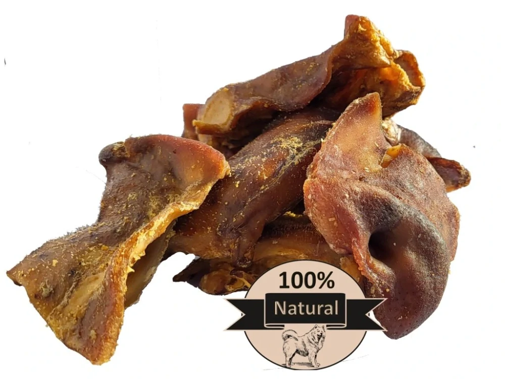 Vepřové rypáčky 250g
