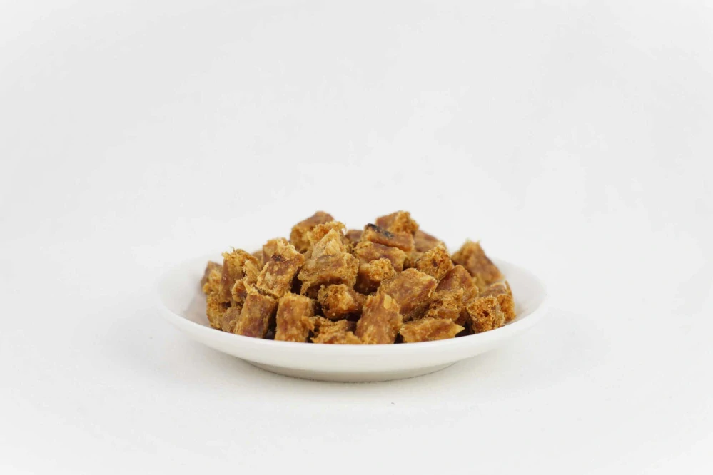 Midi kostka kachna 100g