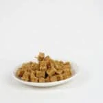 Midi kostka králík 100g