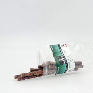 Jelen tyčinka 100g