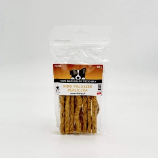 Perlička tyčinka 100g