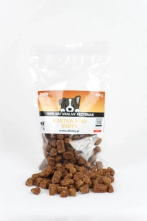 Mini kostka krůta 100g